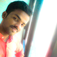 Chetan-Jasud