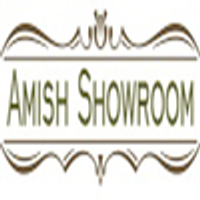 AmishShowroom1