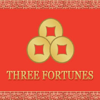 3fortune