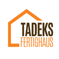 tadeks