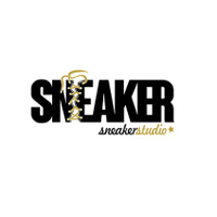 SneakerStudio
