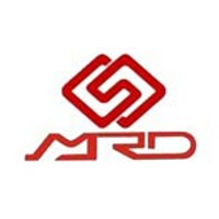 xyzleather