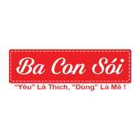 baconsoi