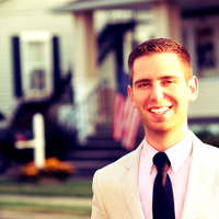 Steinrealtor