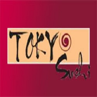 tokyosushiedisonnj