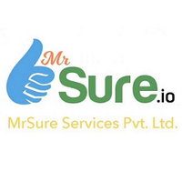 Mrsure