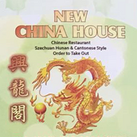 zhangsnewchinahousepa