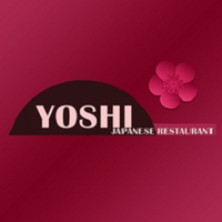 yoshisherwoodpark