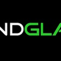 Windglass