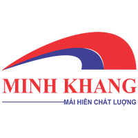 maihienminhkhang