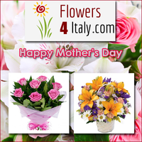 Flowers4italy12