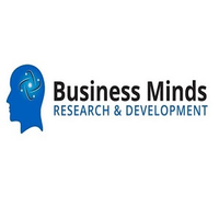 Business_Minds_Research
