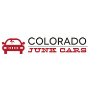 coloradojunkcars