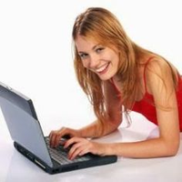onlinechatrandom