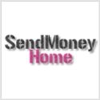 sendmoneyyhome