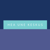 Heauni