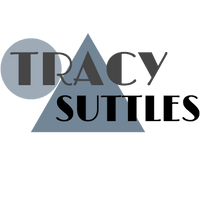 tracysuttles
