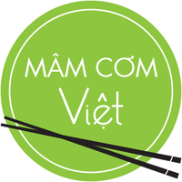 mamcomviet