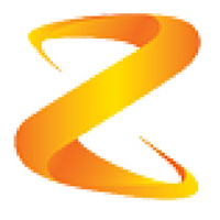 Counzila