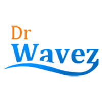 doctorwavez