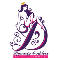 dynastygoddess