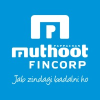 muthootfincorp
