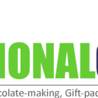 vocationalcourses1