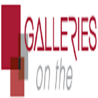 galleriesonthego