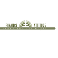 financeattitudeau