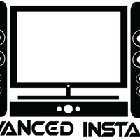 advancedinstalls