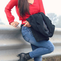 anjalikapoorr