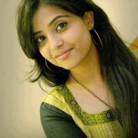 Riyabanarjee6