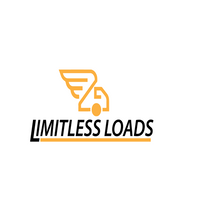 LimitlessLoads