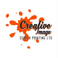 creativeimages