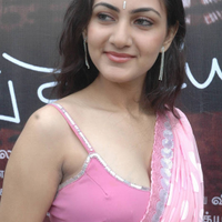 payal_singh