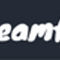 dreamfilmerhd