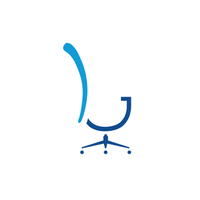 Radius_David