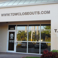TDWCloseouts2