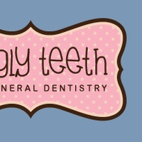 wigglyteeth