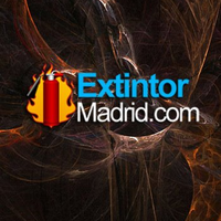 Extintormadrid