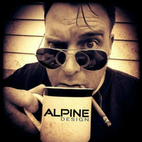 Donalpine