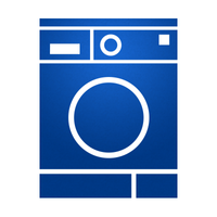 WMRepairs