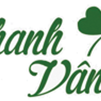 dongythanhvan