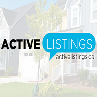 activelistings