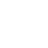 allaboutwine