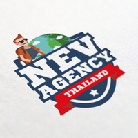 NevAgency.com