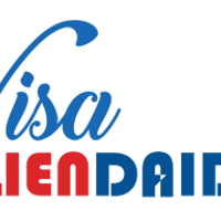 visaliendaiduong