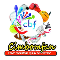cimbomfan