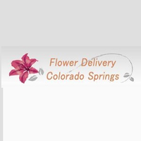 Same_Day_Flower_Delivery_CO