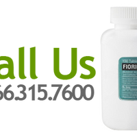 butalbital80